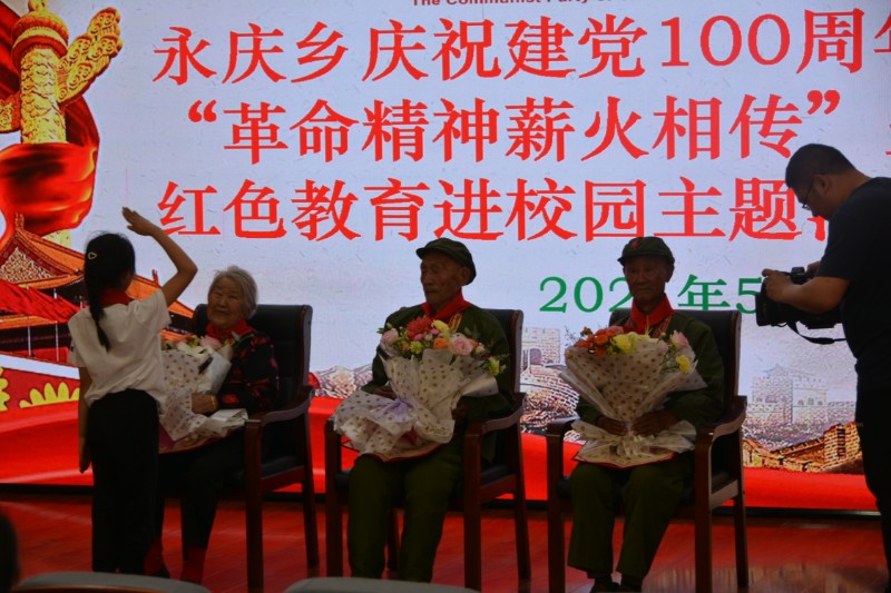 1621495190_9999_63615.jpg 1621495190_9999_63615.jpg