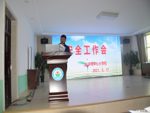 1621553656_6128_96709.jpg DSC_0364_conew1.jpg