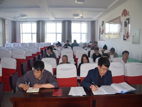 1621553676_3603_89856.jpg DSC_0365_conew1.jpg