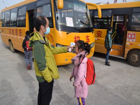 1621553714_3235_74946.jpg DSC_0655_conew2.jpg