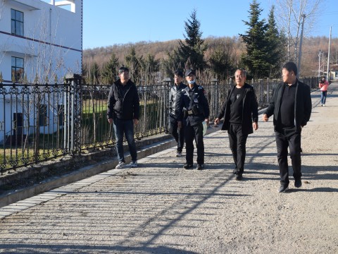 1621553739_6395_15498.jpg DSC_0098_conew1.jpg