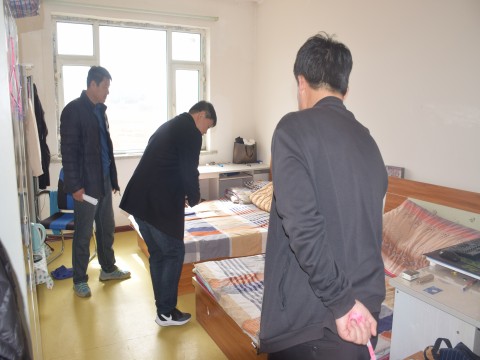 1621553765_9954_36171.jpg DSC_0703_conew1.jpg