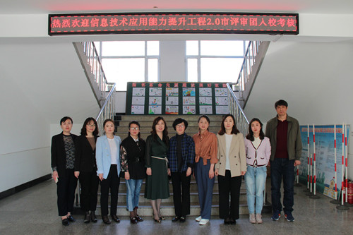 1621559161_8437_19508.jpg 检查(4)_副本.jpg