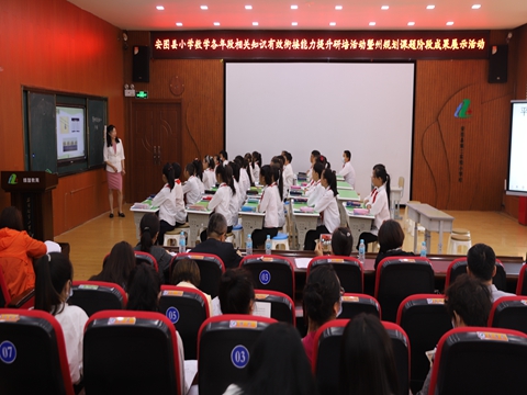 1621818268_5472_77705.jpg IMG_4314.JPG