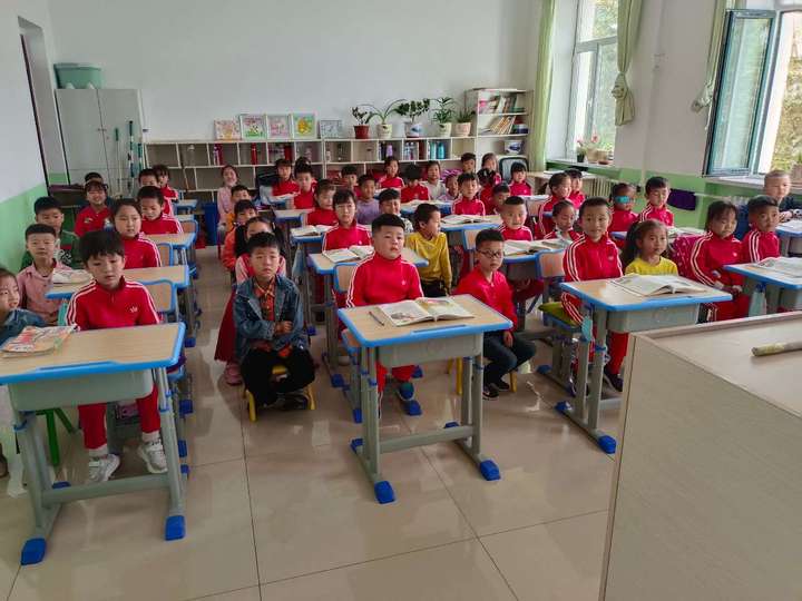 1621820945_215_89412.jpg 1621820945_215_89412.jpg