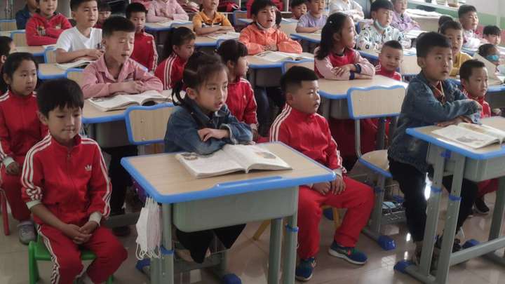 1621820945_4654_38242.jpg 1621820945_4654_38242.jpg