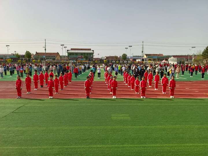 1621820945_4703_63976.jpg 1621820945_4703_63976.jpg