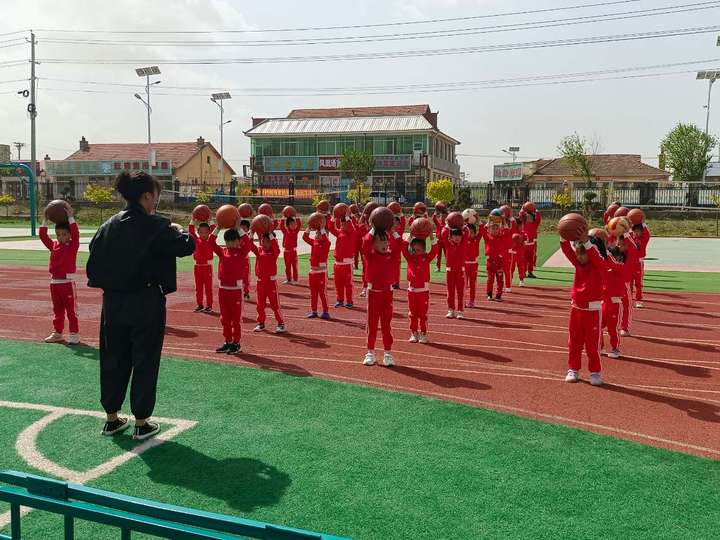 1621820946_5773_69011.jpg 1621820946_5773_69011.jpg