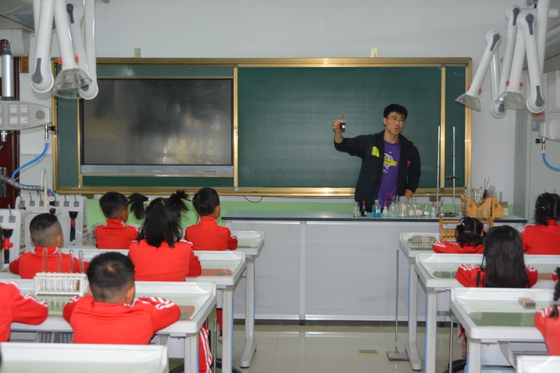 1621820946_7972_87944.jpg 1621820946_7972_87944.jpg