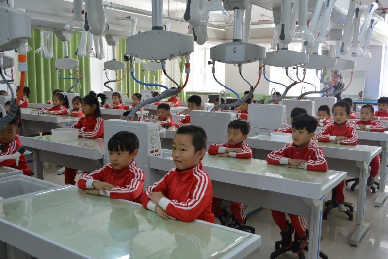 1621820947_946_93190.jpg 1621820947_946_93190.jpg