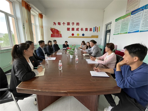 中小学衔接会.jpg