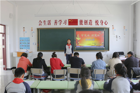 1621987445_217_67151.jpg image