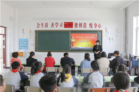 1621987445_2482_44153.jpg image