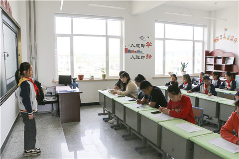 1621987445_3559_72374.jpg image