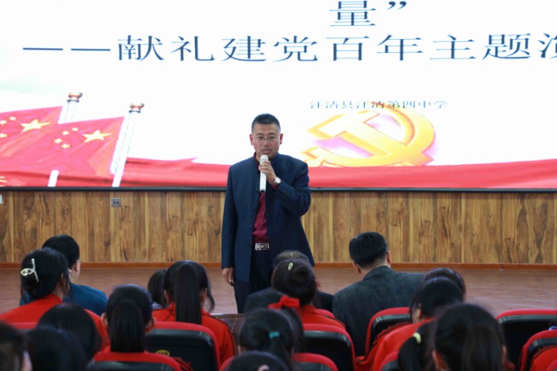 1621989465_417_59221.jpg IMG_7566(20210524-151223).JPG