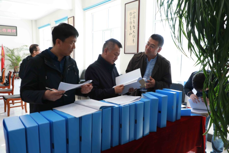 1621989633_6218_17187.jpg IMG_7565(20210524-151220).JPG