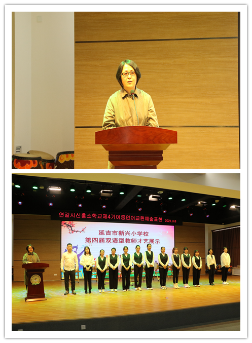 1621992643_4748_43711.png 1.png