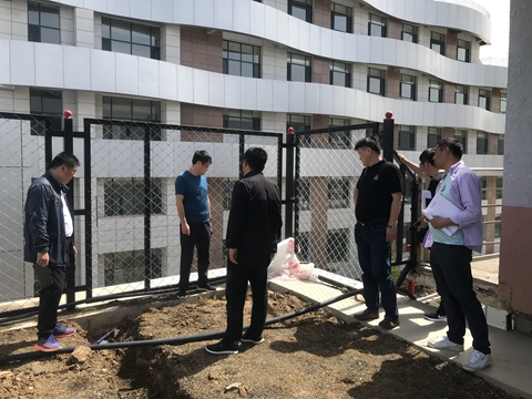 1621995334_3403_35790.jpg image