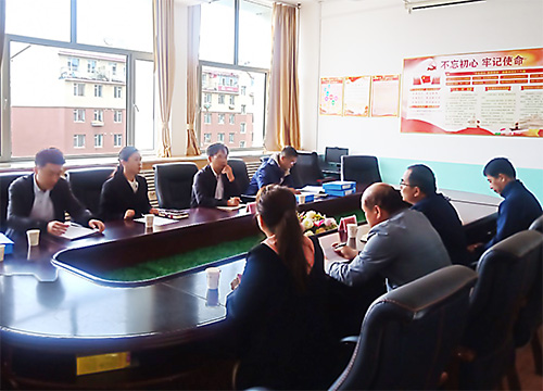 1622006521_7919_77047.jpg 2.jpg