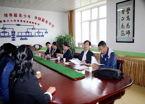 1622009039_2964_82131.jpg IMG_0120_副本.jpg