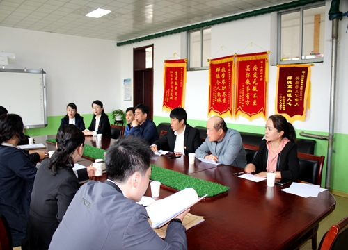 1622009053_6251_51091.jpg IMG_0122_副本_副本.jpg