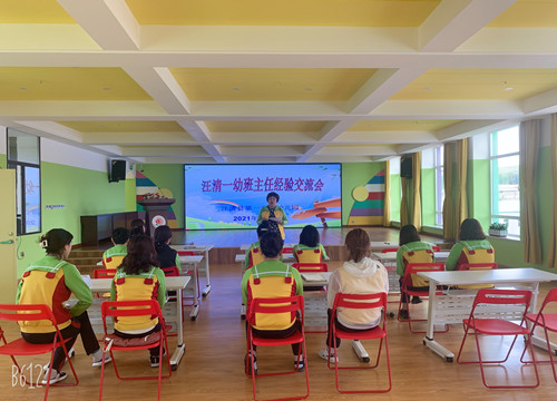 1622019266_5156_83225.jpg mmexport1621988165057_副本.jpg