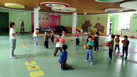 1622075097_6315_30589.jpg image