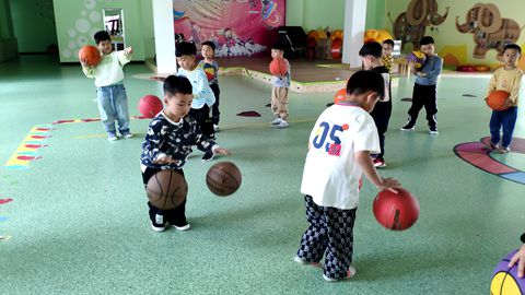 1622075097_8752_63288.jpg image