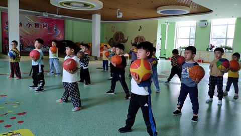 1622075097_8754_81151.jpg image