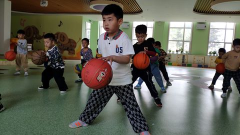 1622075098_7399_38951.jpg image