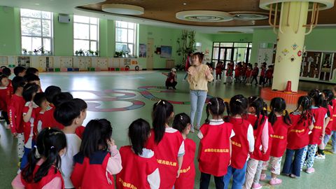 1622075098_9653_72024.jpg image