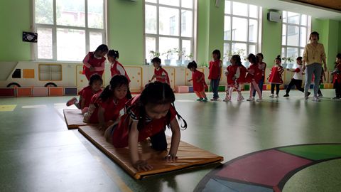 1622075099_0056_71402.jpg image