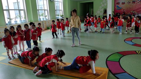 1622075099_836_97550.jpg image