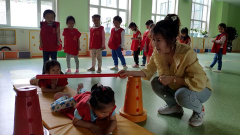 1622075100_0443_37564.jpg image