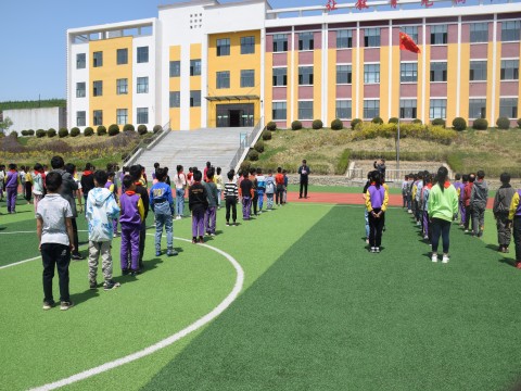 1622075356_362_67135.jpg DSC_0347_conew1.jpg