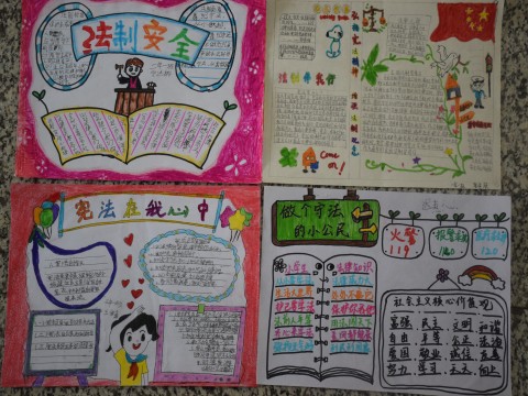 1622075374_4857_38042.jpg DSC_0436_conew1.jpg