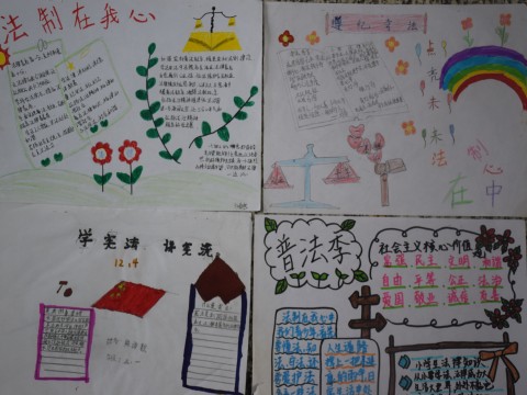 1622075393_9028_88769.jpg DSC_0437_conew1.jpg