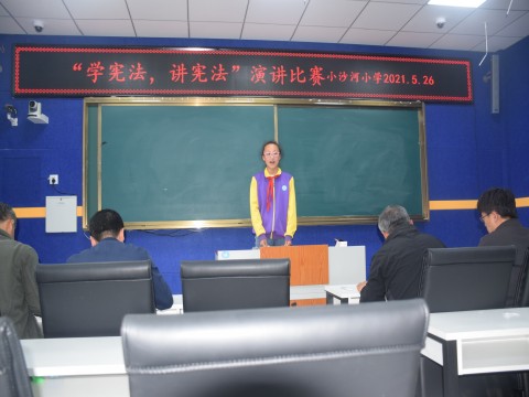 1622075413_7696_89247.jpg DSC_0422_conew1.jpg