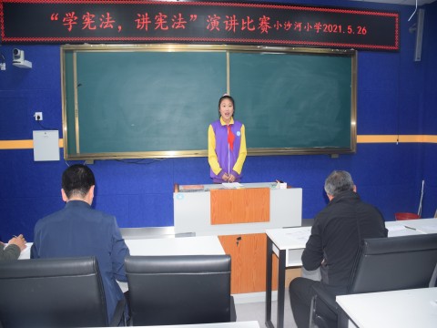 1622075439_4709_57136.jpg DSC_0423_conew1.jpg