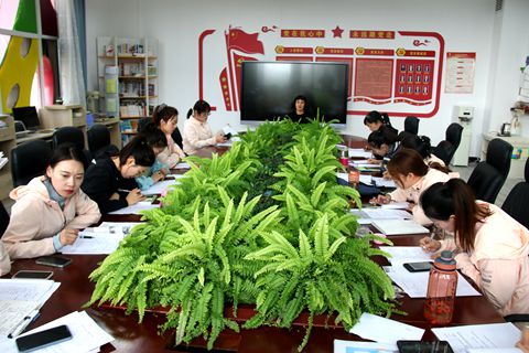 1622077739_604_13439.jpg image