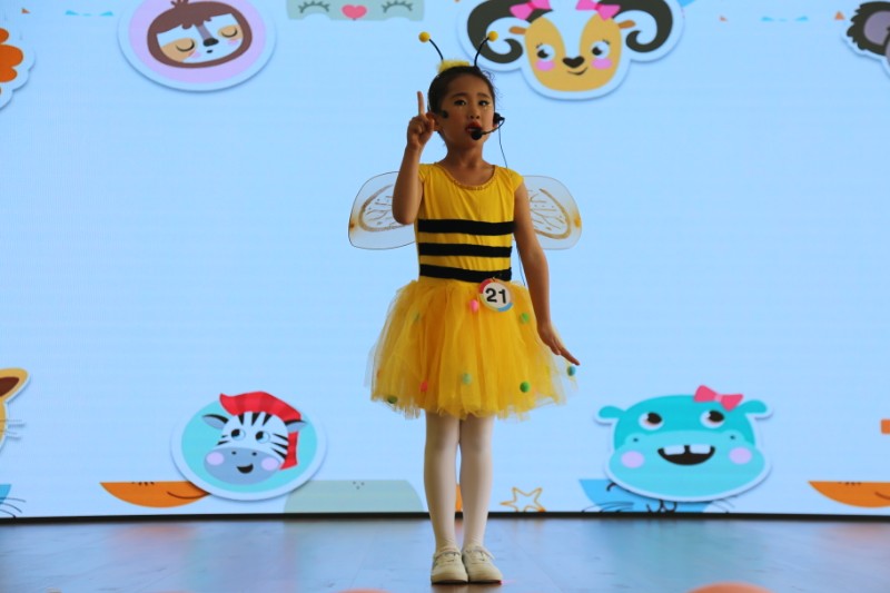 1622083803_7934_37203.jpg 1622083803_7934_37203.jpg