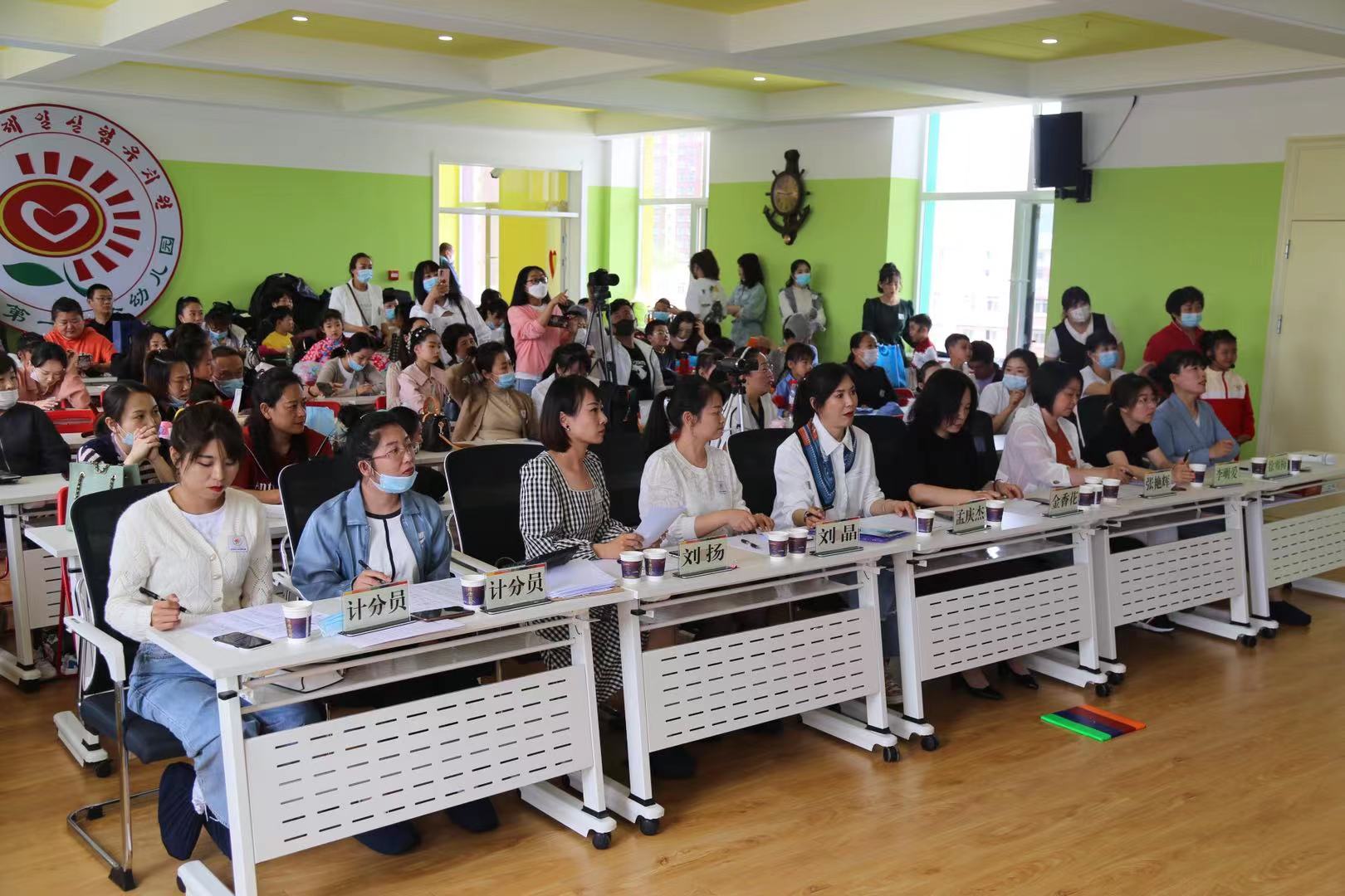 1622083803_968_94711.jpg 1622083803_968_94711.jpg