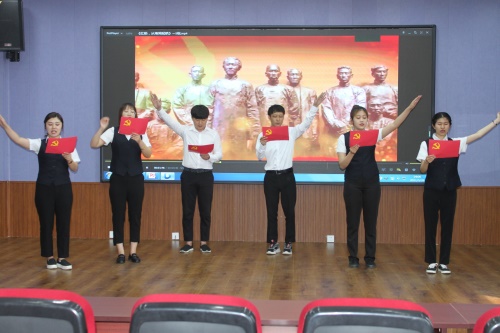 1622084486_0305_15520.jpg IMG_0218_看图王.jpg