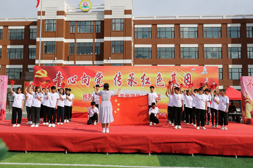 微信图片_20210526103759_副本.jpg