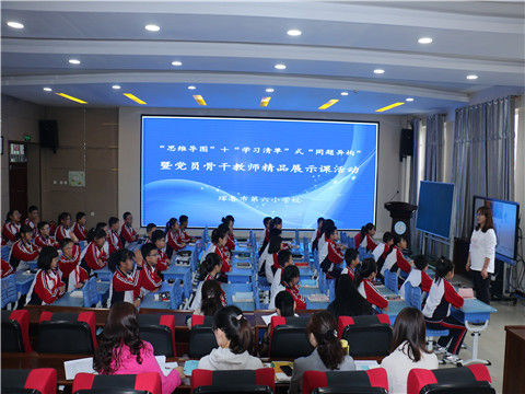 IMG_8689.JPG