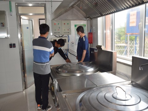 1622157031_3217_96351.jpg DSC_1477_conew1.jpg