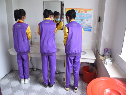 1622157054_5671_79234.jpg DSC_1503_conew1.jpg