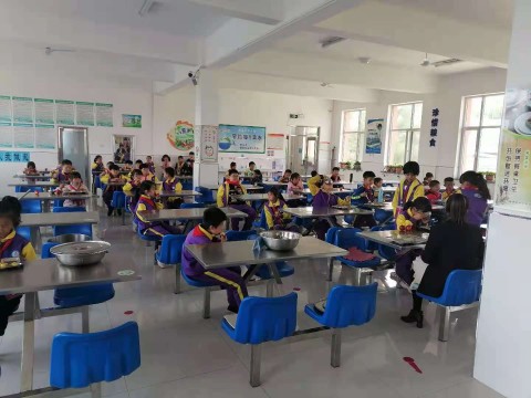 1622157076_6173_97683.jpg 1cd59fb5724c8cf6faffef025c729a2_conew1.jpg