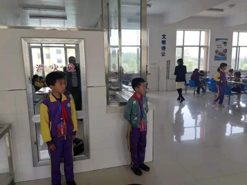 1622157094_9057_22871.jpg 67187ec60ab897d3ad53c496b68ba30_conew1.jpg