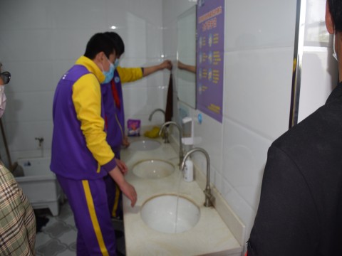 1622157114_7359_29727.jpg DSC_1504_conew1.jpg